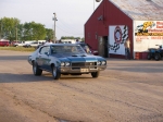 Union Grove 2009_7.jpg